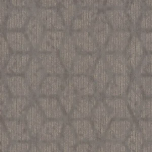 Sophistication Ultraloc® MB Major Milestone 77515