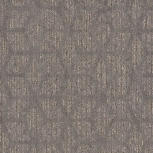 Sophistication Ultraloc® MB Major Milestone 77515