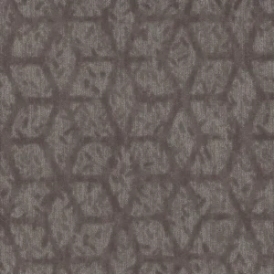 Sophistication Ultraloc® MB Refined Eleganc 77585