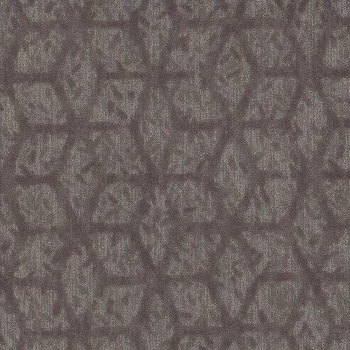 Sophistication Ultraloc® MB Refined Eleganc 77585