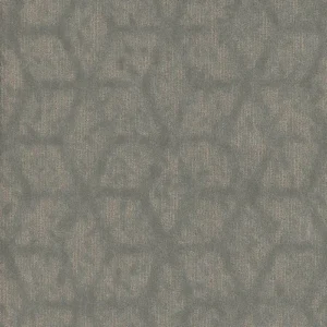 Sophistication Ultraloc® MB Self Reflection 77484
