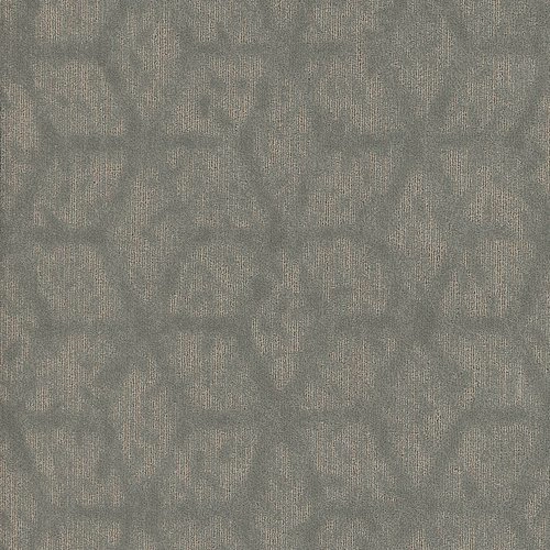 Sophistication Ultraloc® MB Self Reflection 77484