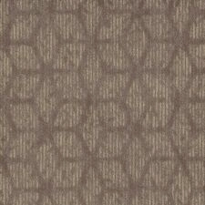 Sophistication Ultraloc® MB Warm Intentions 77761