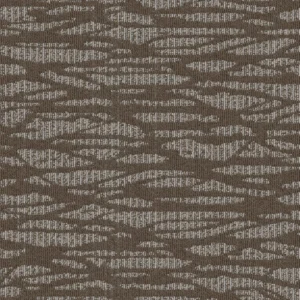 Summit Earthy 72761