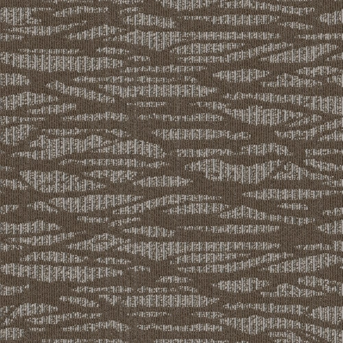 Summit Earthy 72761