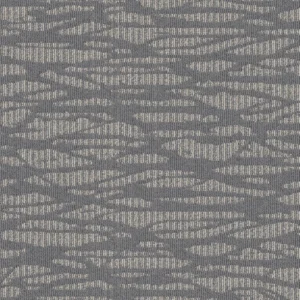 Summit Ocean 72535