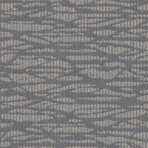 Summit Ocean 72535