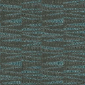 Taper Cerulean 11427