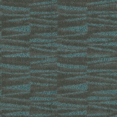 Taper Cerulean 11427