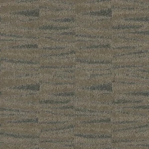 Taper Chambray 11510