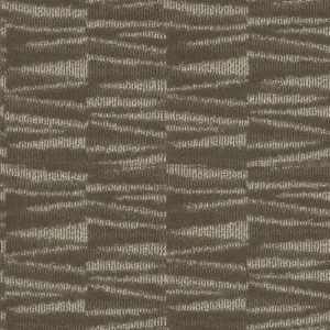 Taper Driftwood 11760