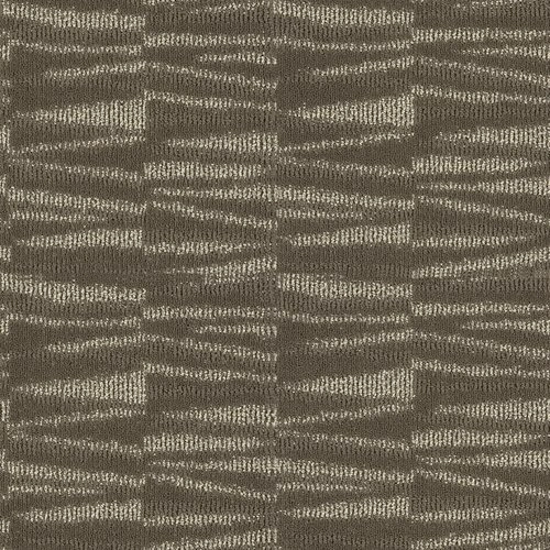 Taper Driftwood 11760