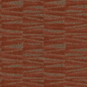Taper Rust 11855