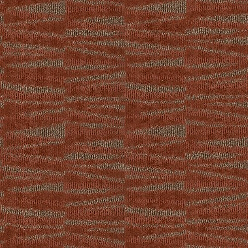 Taper Rust 11855