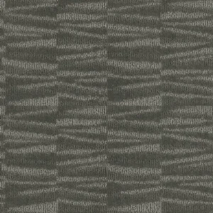 Taper Steel 11580
