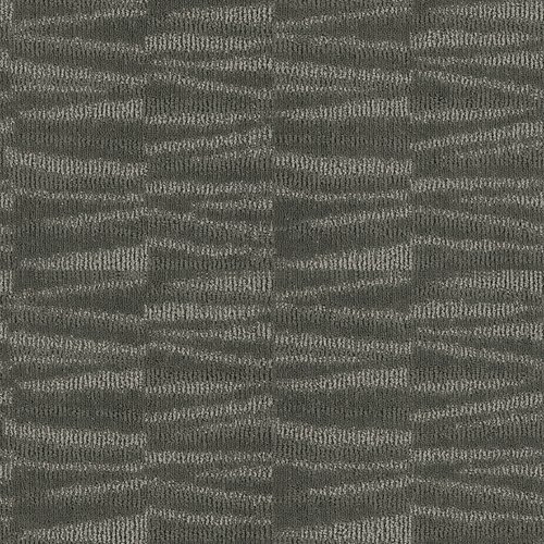 Taper Steel 11580