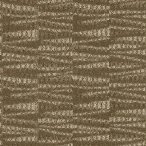 Taper Wheat 11755