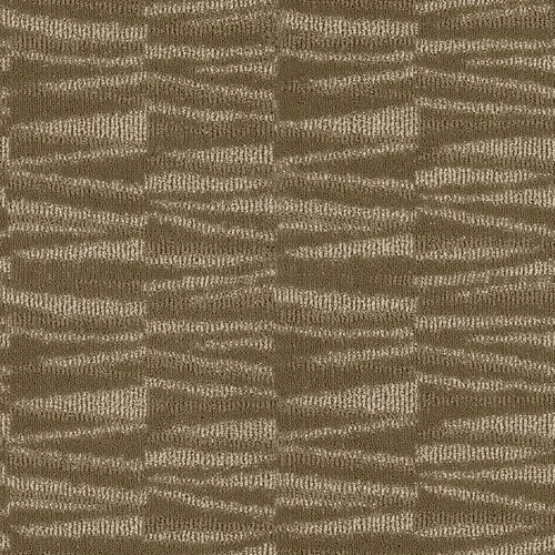 Taper Wheat 11755
