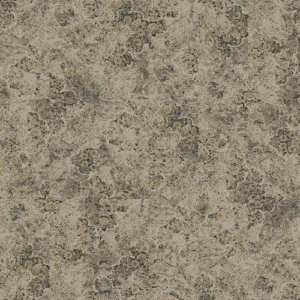 Tapestry Classic 85496