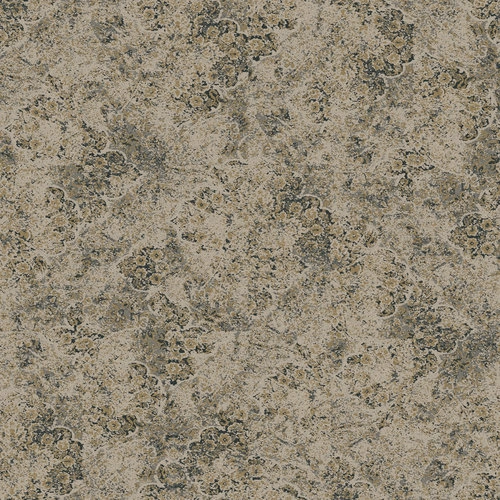 Tapestry Classic 85496