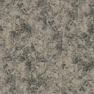 Tapestry Heritage 85530