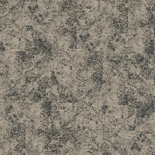 Tapestry Heritage 85530