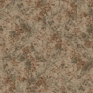 Tapestry Nostalgic 85665