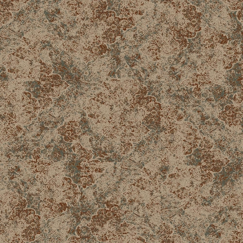Tapestry Nostalgic 85665