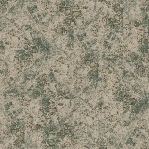 Tapestry Novelty 85327