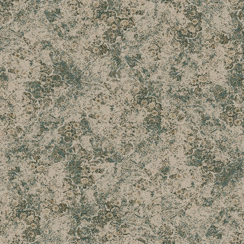 Tapestry Novelty 85327
