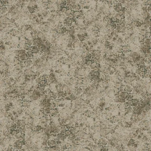 Tapestry Recollect 85215
