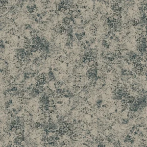 Tapestry Timeless 85402