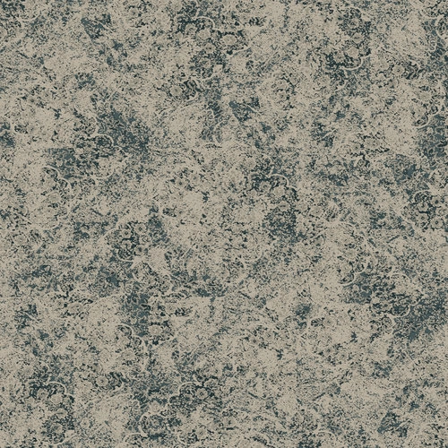 Tapestry Timeless 85402
