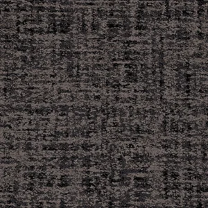 Textile Angora 79596