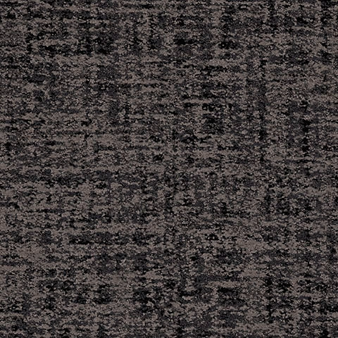 Textile Angora 79596