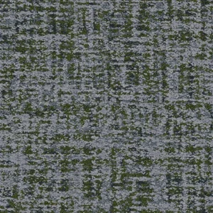Textile Bamboo 79375