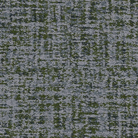 Textile Bamboo 79375