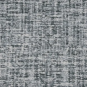 Textile Cotton 79515