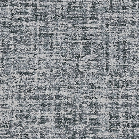 Textile Cotton 79515