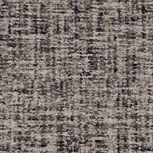 Textile Denim 79485
