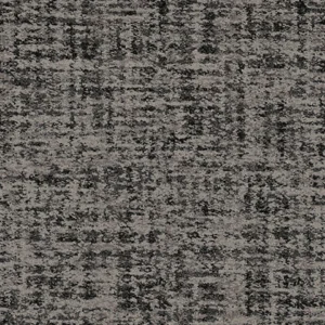 Textile Flax 79557