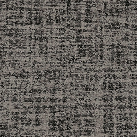 Textile Flax 79557