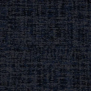 Textile Indigo 79496