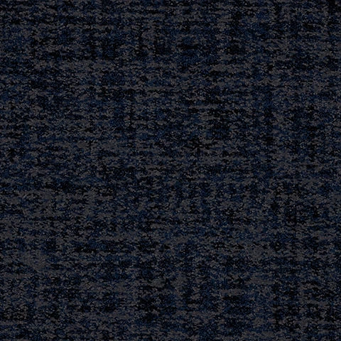 Textile Indigo 79496