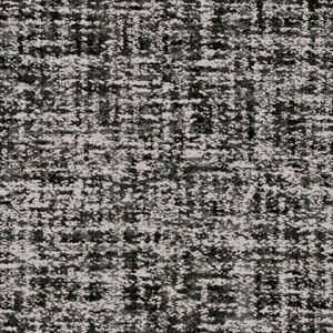 Textile Merino 79500