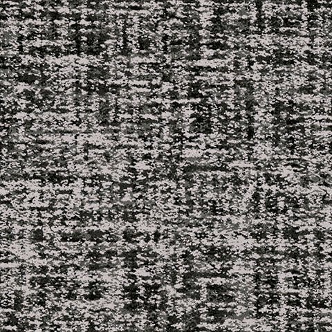 Textile Merino 79500