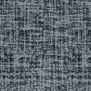 Textile Mohair 79530