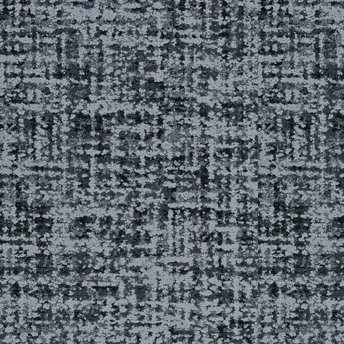 Textile Mohair 79530