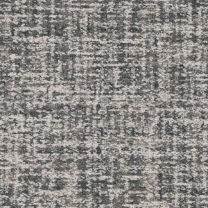 Textile Muslin 79516
