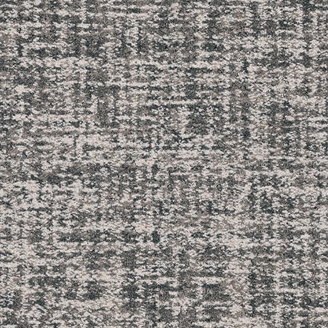 Textile Muslin 79516